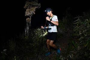 BIB: 
                            <button type="button" onclick="openModal(13550994)" class="btn btn-primary btn-sm float-right btn-popup" data-toggle="modal" data-target=".modal-high-quality">
                        <i class="fas fa-shopping-cart"></i> Add to Cart
                    </button>
                                            <button type="button" onclick="isThisMe(13550994, true)" class="btn btn-success btn-sm float-right btn-popup btn-isme hidden" data-toggle="tooltip" data-placement="bottom" title="นี่คือรูปของคุณใช่ไหม คลิกที่นี่เพื่อเอาเข้าอัลบั้ม">
                        <i class="fas fa-plus"></i> Add to album
                    </button>
                    <button type="button" onclick="isThisMe(13550994, false)" class="btn btn-warning btn-sm float-right btn-popup btn-isnotme hidden">
                        <i class="fas fa-ban"></i> Remove from album
                    </button>